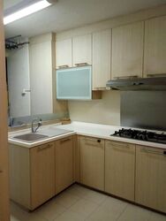 Blk 9 Toh Yi Gardens (Bukit Timah), HDB 5 Rooms #624965451